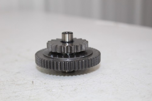 NEW 2019 - 2023 Kawasaki KX450 OEM Starter Limiter Gear 39076-0037 KX 450