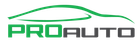 Bild 6 von 8