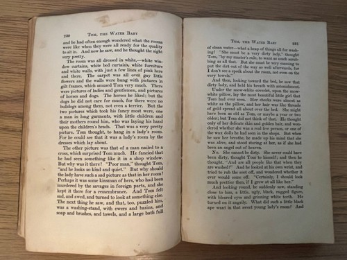 Journeys Through Bookland Volume 2 Charles H Sylvester 1922 - Picture 16 of 24