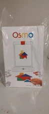 Osmo Genius Starter Kit for iPad Ages 6-10