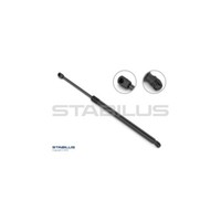 Gasfeder, Koffer-/Laderaum Stabilus 024559 // LIFT-O-MAT® FüR Audi, Beidseitig