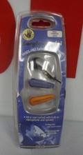 Body Glove Earglove Hands Free Earbud for Nokia 5100/6100 NOS Factory Sealed