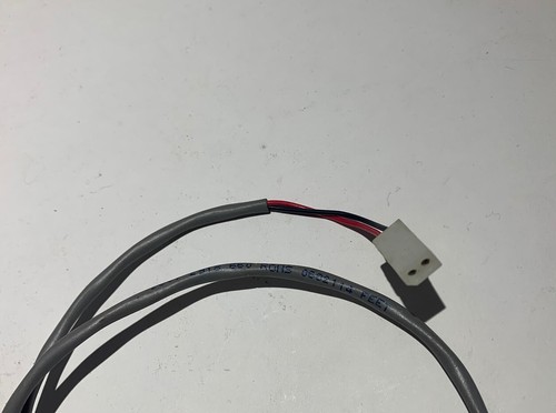Tri-tronics Grocery Dual Belt Plug Mate For Checkout PM-7403B - Picture 6 of 6