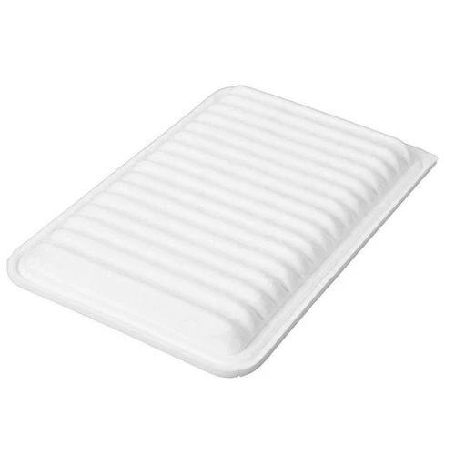 5649 Engine Air Filter Fits Toyota Camry 2007-2017 Venza 2006-2016 4 cyl CA10171 - Picture 4 of 8