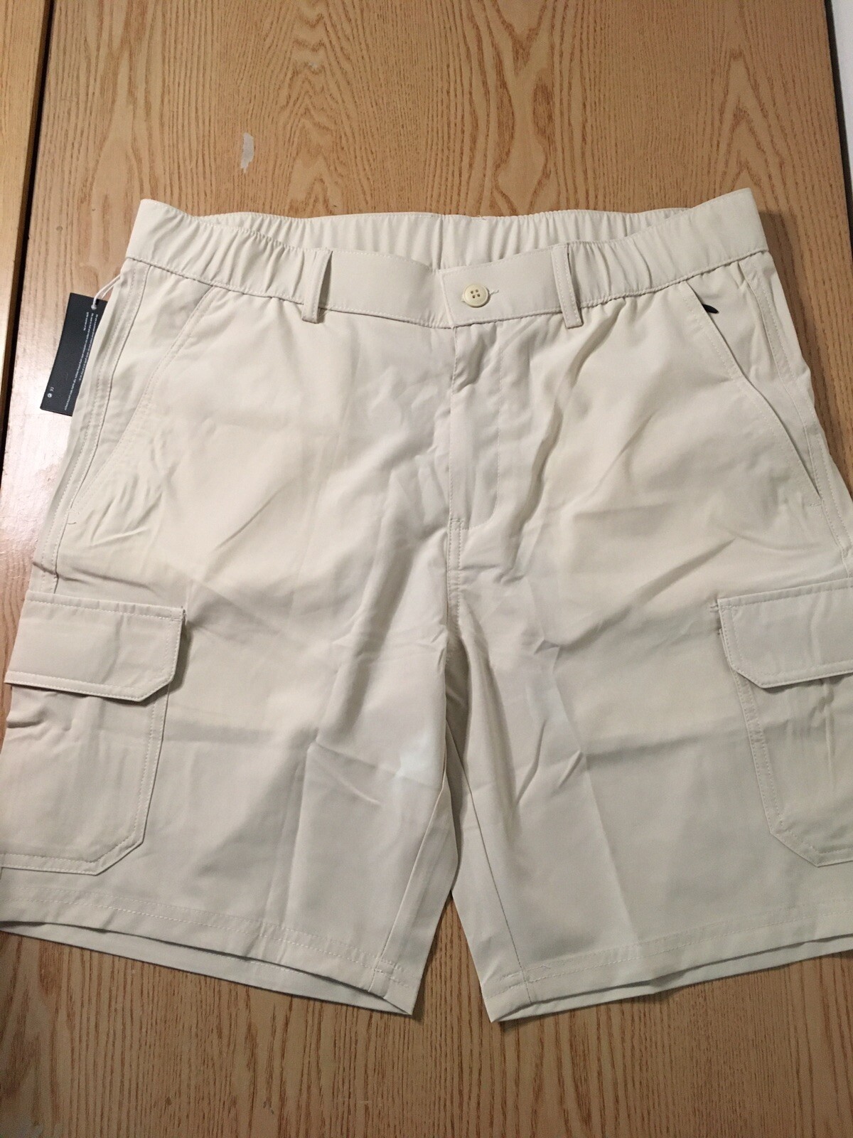 Picture 1 of 6