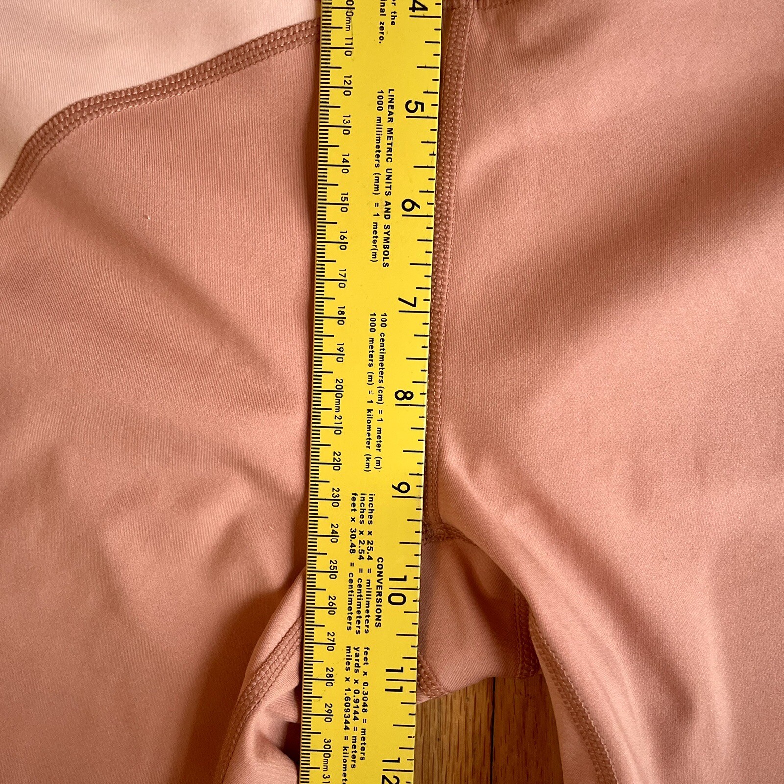 Picture 5 of 6