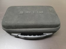 Fluke 805 Vibration Meter