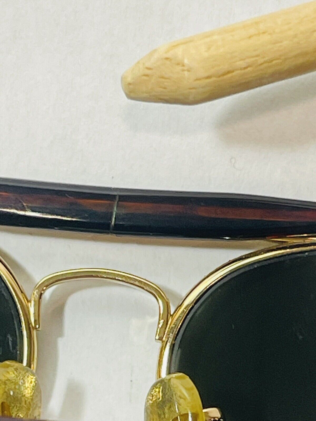 Picture 11 of 19