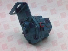 BOSCH R431003663 / R431003663 (BRAND NEW)