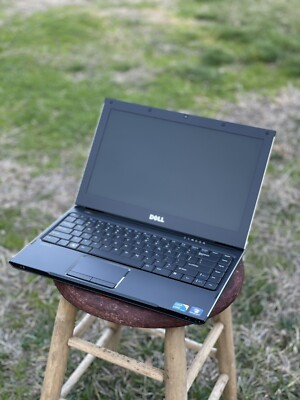 DELL VOSTRO 3491 ノートPC Office2021 DELL VOSTRO 3491 ノートPC Office2021 Dell Vostro 13 3000 3491