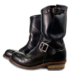 Redwing 9268 | eBay Redwing 9268 | eBay