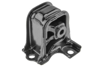 NTY HALTER MOTORAUFHÄNGUNG FÜR HONDA ACCORD CF3/CF4/CF5/CL1/CL3 98-02 /VORN