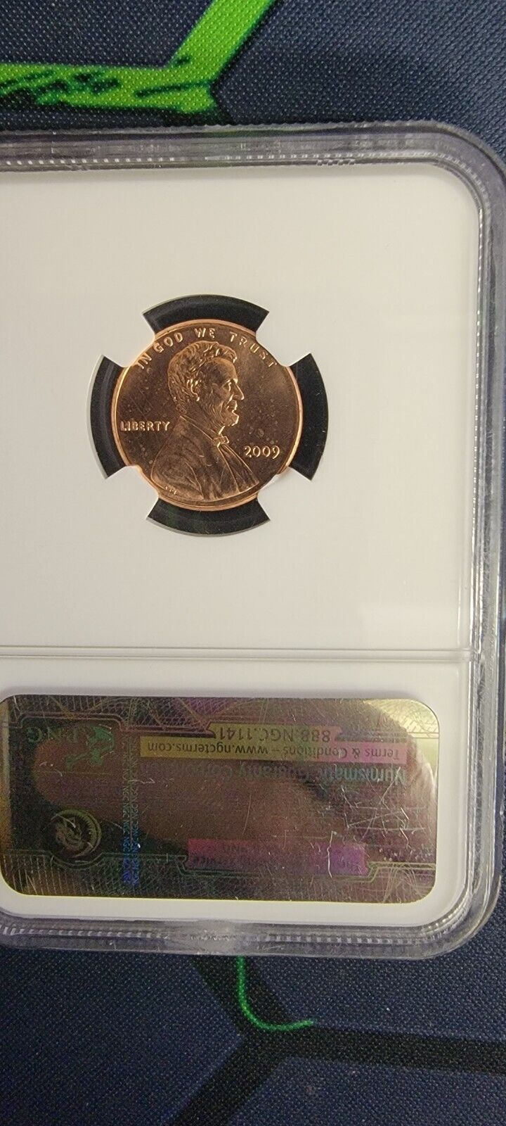 Picture 2 of 2