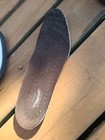 Bild 13 von 14