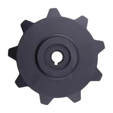 Drive Sprocket 7272561 for Bobcat Track Loader MT85 MT100