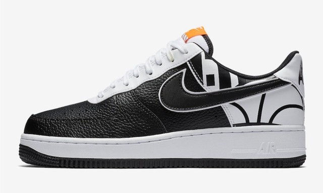air force 1 logo air force 1 logo