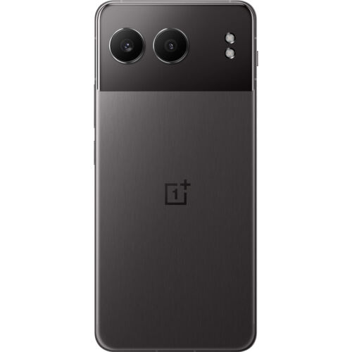 OnePlus Nord 4 5G Obsidian Midnight 256GB + 12GB Dual-SIM Unlocked Global NEW - Afbeelding 3 van 3