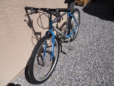 Las mejores ofertas en Bicicletas Raleigh Vintage