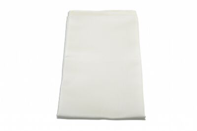 Power-Tec 92537 Spark Shield - Welding Shield COVERS CAR TO STOP DAMAGE