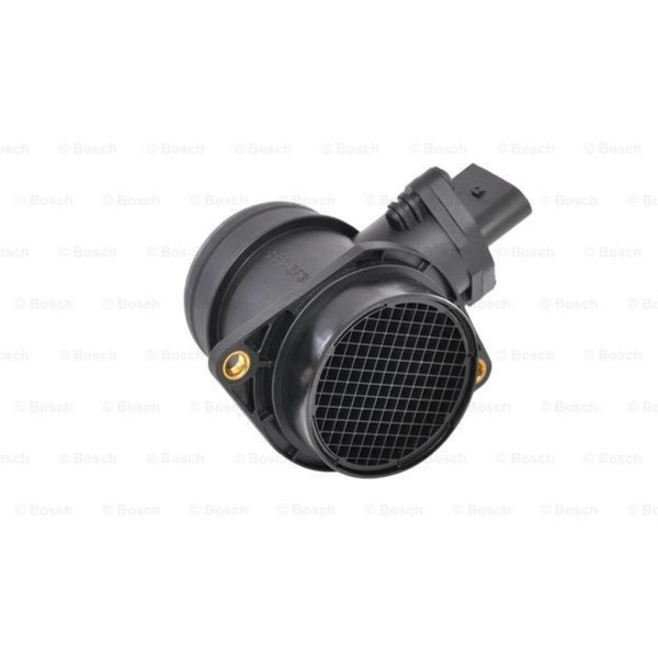 Bosch Luftmassenmesser Sensor FüR VW Golf IV Variant Ford Galaxy MK I Van-image