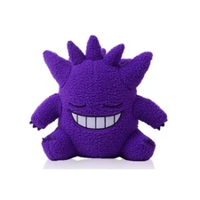 Pokemon PENTEOM Official Plush Doll Stuffed Doll