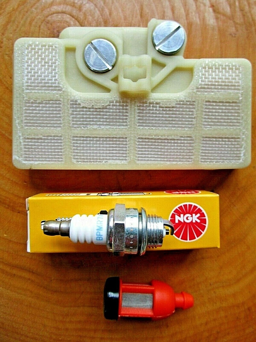 Tune Up Kit For Fits STIHL 029 039 290 310 390 1127-120-1621 | eBay