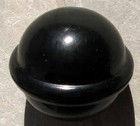 Foto 1 di 6