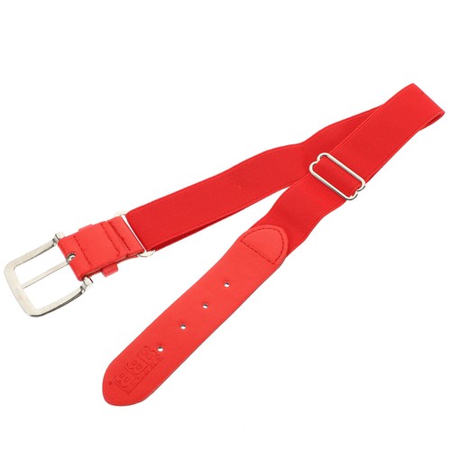 Adjustable Baseball Belt Softballs Belt Football Girdle Baseball Protective