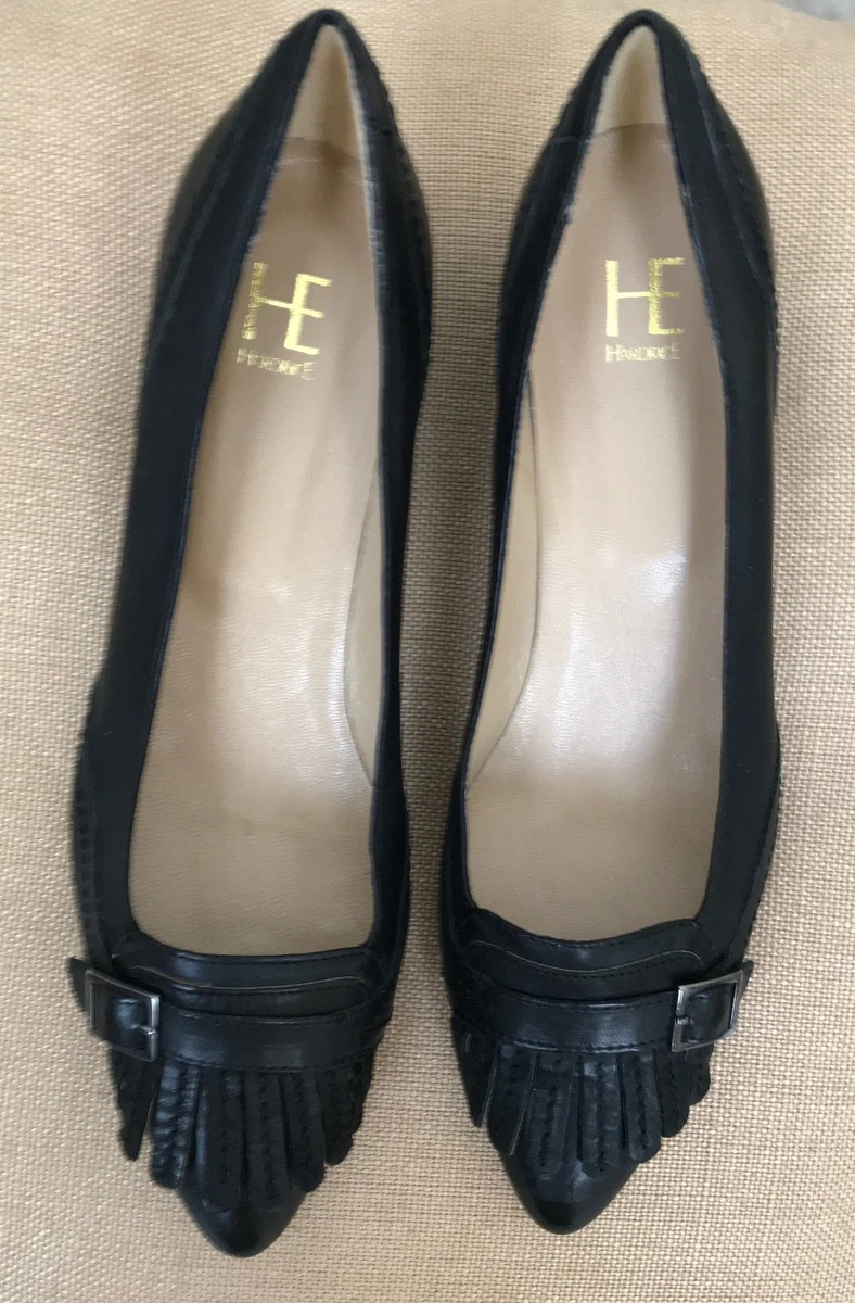 Size 9 shop in euro women