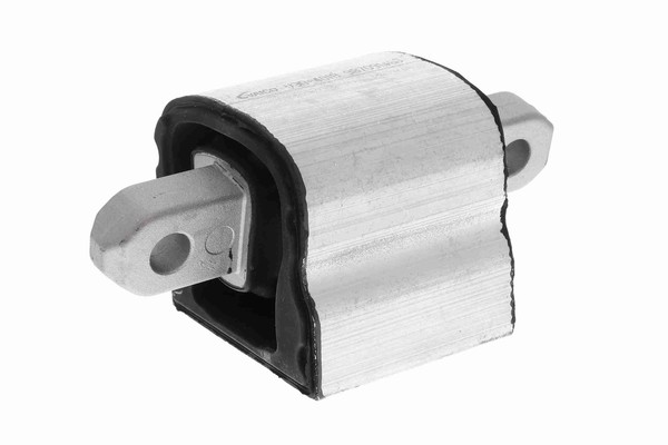 Vaico Motorlager Lagerung Motor Hinten FüR Mercedes Vito Kasten V-Klasse W447-image