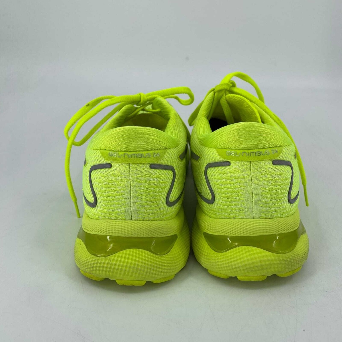 ASICS 蛍光イエロー ポロシャツ ASICS 蛍光イエロー ポロシャツ ASICS 蛍光イエロー ポロシャツ