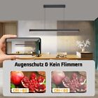 Bild 7 von 10