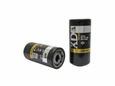 For 1993-2002 Western Star 4900 Oil Filter WIX 95128SY 1994 1995 1996 1997 1998