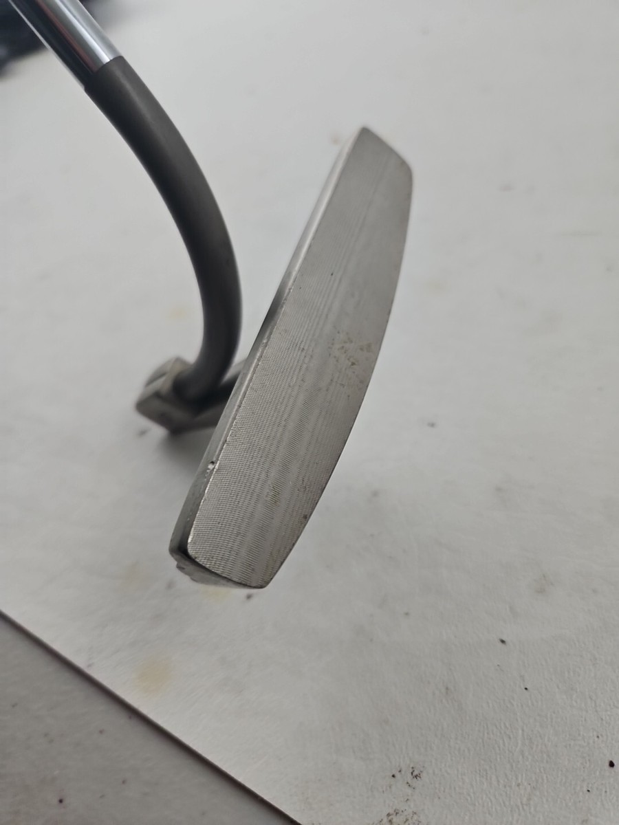 Tour Edge Golf Counter Balance N1 Putter 96,5 cm