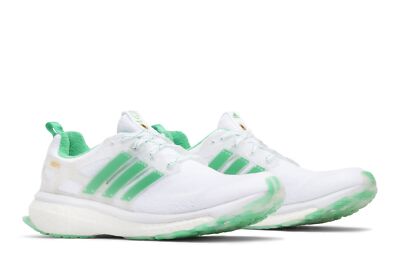adidas Concepts x Energy Boost Shiatsu BC0236