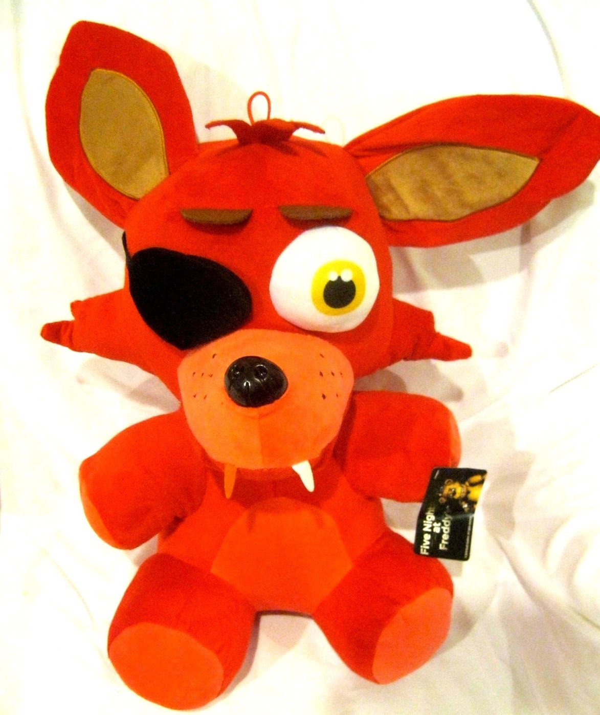Five Nights at Freddy's 18