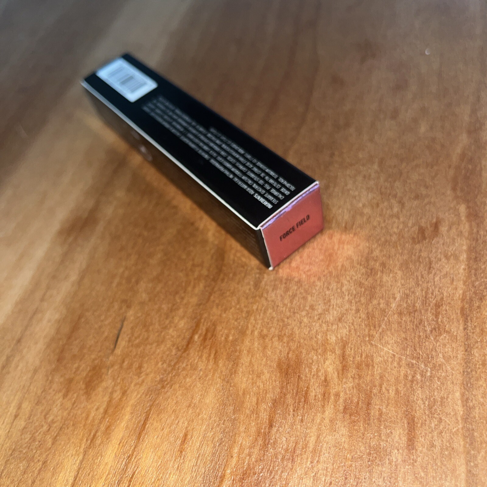 KVD Beauty Dazzle Vegan FORCE FIELD Eyeshadow Stick eBay