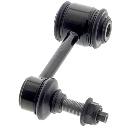 Suspension Stabilizer Bar Link Kit - Picture 4 of 6