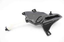 13260579 motor limpia delantero para OPEL ASTRA J 5P 1.7 CDTI 2012-2015 254860