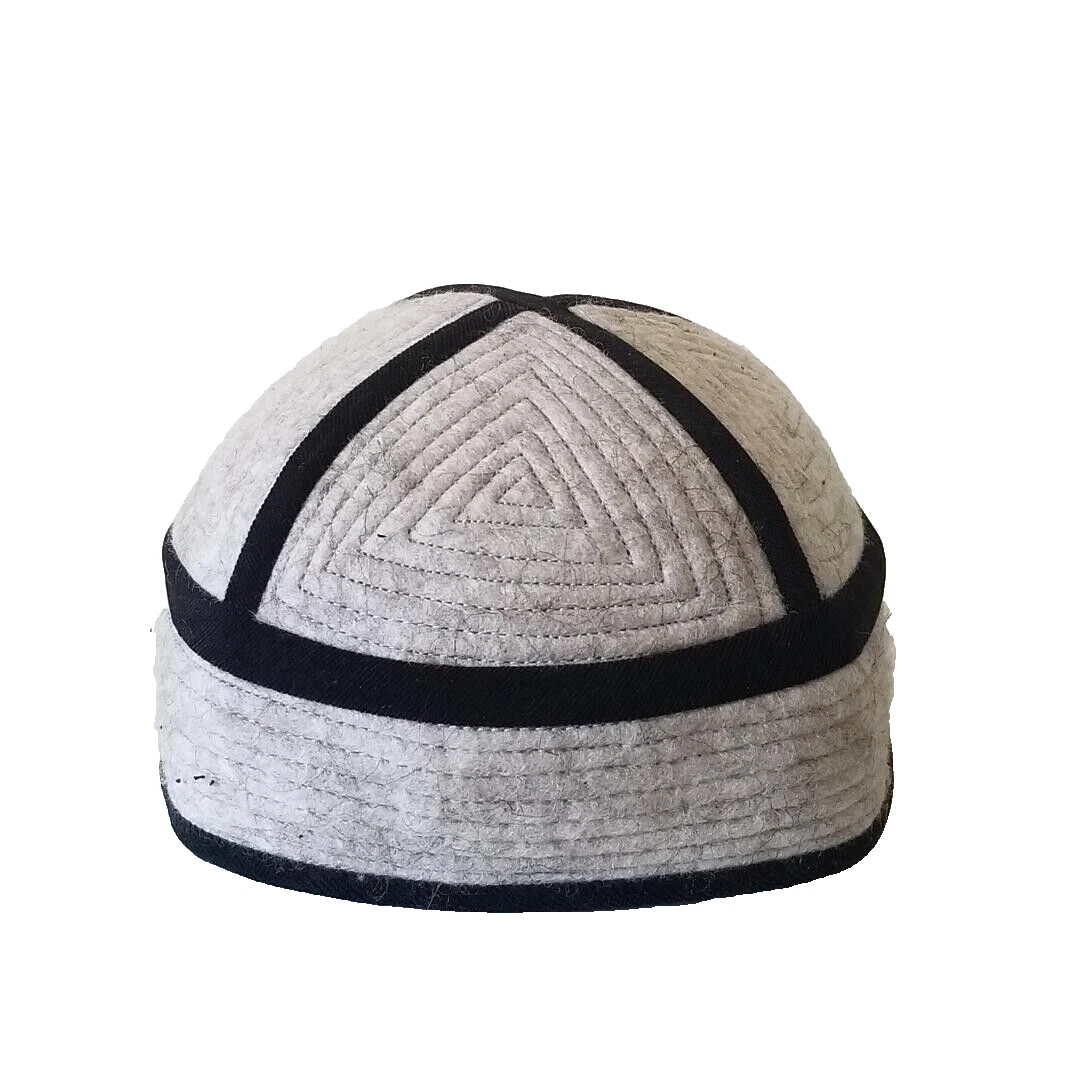 22.5 hat best sale size