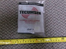 Genuine Tecumseh 35404 Pre Filter OEM