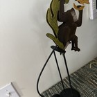 Foto 2 di 4