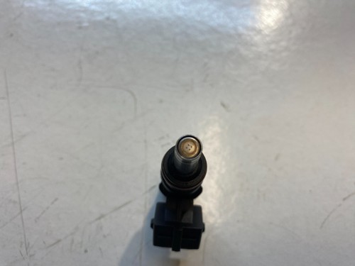 BMW F 800 S 2006 - 2012 K71 Einspritzventil - Bild 6 von 7