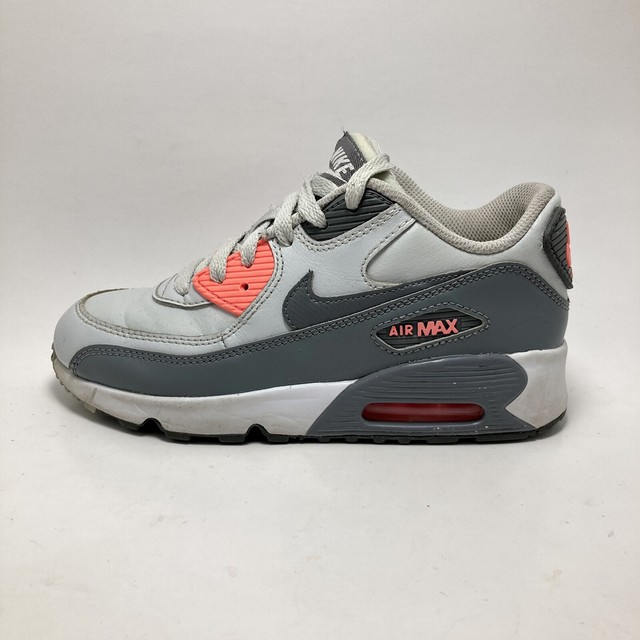 nike air max sale kind