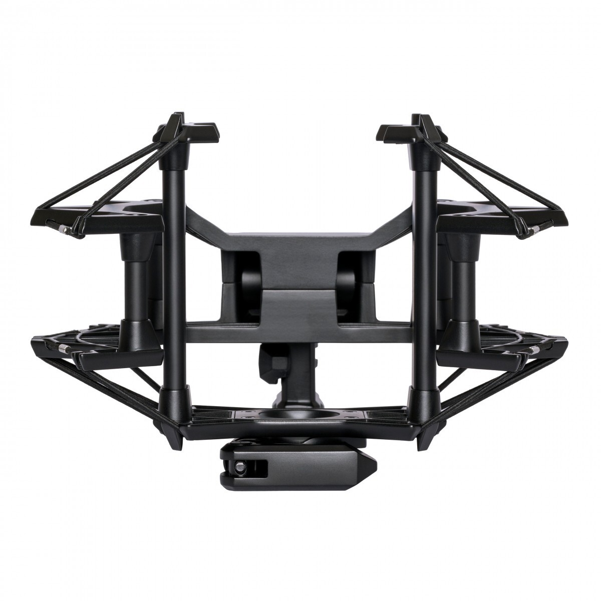 SHOCK MOUNT LEWITT SM-XL