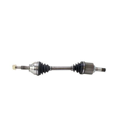 Axle Drive Shaft Assembly CV Front Left Side Fits 2011-2018 Ford Explore V6/3.5L