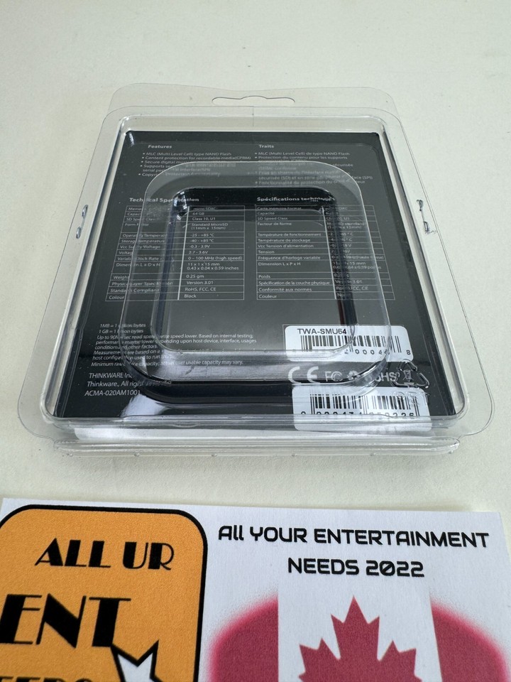 Samsung Memorie MB-MD128SB PRO Plus Scheda MicroSD Da 128GB, UHS-I U3