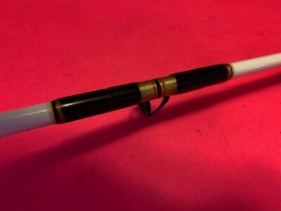 coach backpack 9791 My new (to me) 9791 backpack  : r/VintageCoachRehab