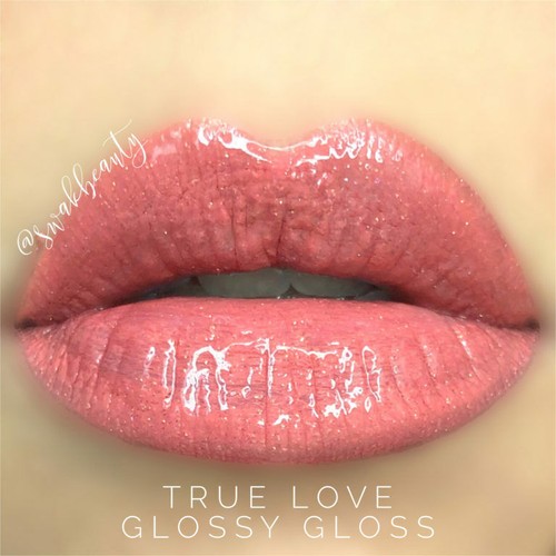 ✨ **COLORS/GLOSS** LipSense SeneGence NEW/SEALED Authentic *FAST/FREE SHIPPING - Picture 148 of 251