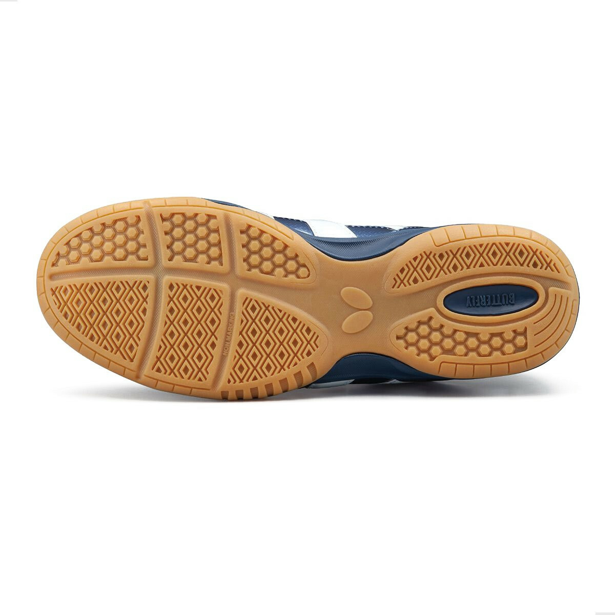 Butterfly Lezoline Unizes Table Tennis Shoes eBay